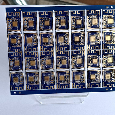 蘇州<a href=http://www.hanfurn.com.cn/ target=_blank class=infotextkey>pcb</a>板打樣