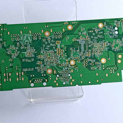蘇州<a href=http://www.hanfurn.com.cn/ target=_blank class=infotextkey>pcb</a>板打樣廠家 蘇州<a href=http://www.hanfurn.com.cn/ target=_blank class=infotextkey>pcb</a>板打樣廠家