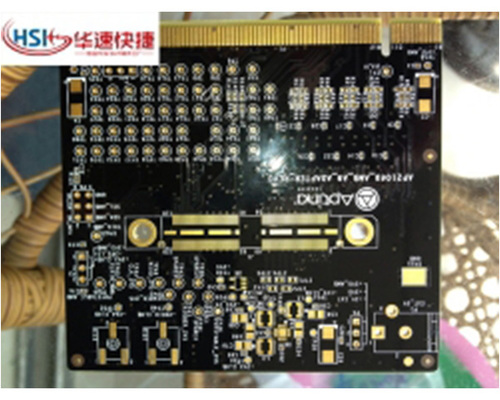 <a href=http://www.hanfurn.com.cn/ target=_blank class=infotextkey>pcb</a>打樣 <a href=http://www.hanfurn.com.cn/ target=_blank class=infotextkey>pcb</a>打樣