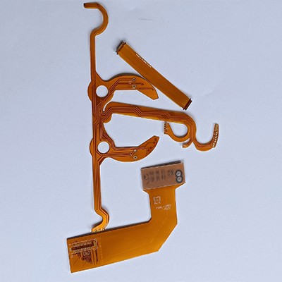 <a href=http://www.hanfurn.com.cn/ target=_blank class=infotextkey>pcb</a>打樣