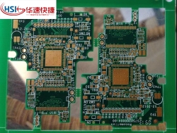 <a href=http://www.hanfurn.com.cn/ target=_blank class=infotextkey>pcb</a>打樣