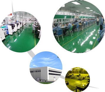 <a href=http://www.hanfurn.com.cn/ target=_blank class=infotextkey>pcb</a>線路板 <a href=http://www.hanfurn.com.cn/ target=_blank class=infotextkey>pcb</a>線路板