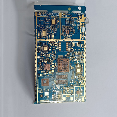 <a href=http://www.hanfurn.com.cn/ target=_blank class=infotextkey>pcb</a>板打樣 <a href=http://www.hanfurn.com.cn/ target=_blank class=infotextkey>pcb</a>板打樣