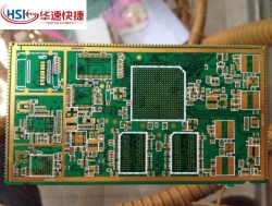 <a href=http://www.hanfurn.com.cn/ target=_blank class=infotextkey>pcb</a>打樣