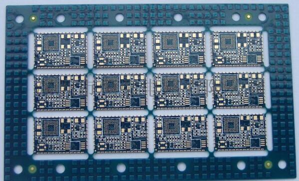 <a href=http://www.hanfurn.com.cn/ target=_blank class=infotextkey>pcb</a>加工