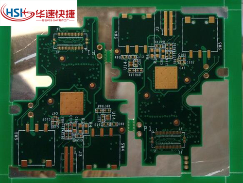 <a href=http://www.hanfurn.com.cn/ target=_blank class=infotextkey>pcb</a>打樣
